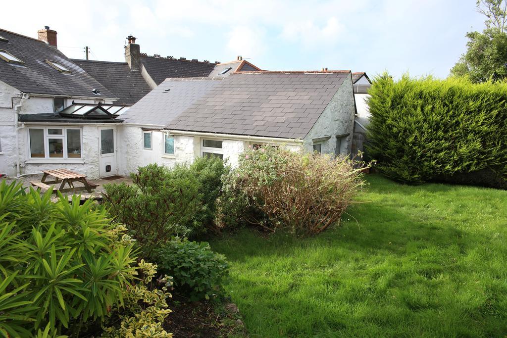 Holiday home Little Trewin